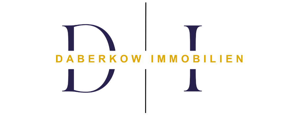 Daberkow Immobilien