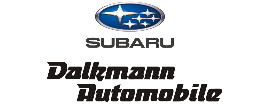 Subaru Dalkmann Automobile