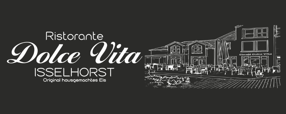 Dolce Vita