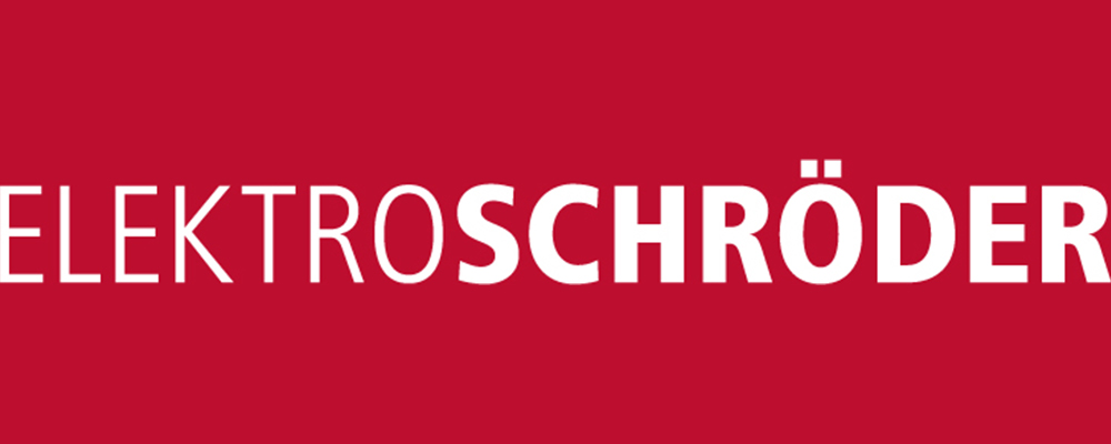 Elektro Schröder