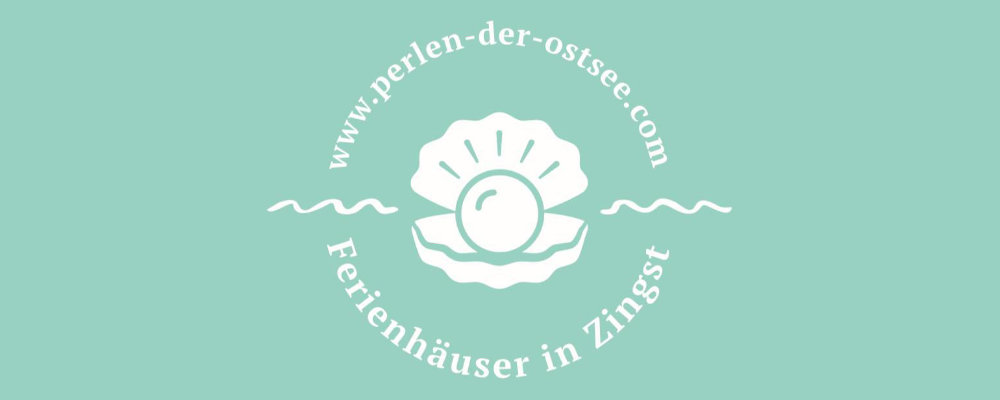 Perlen der Ostsee