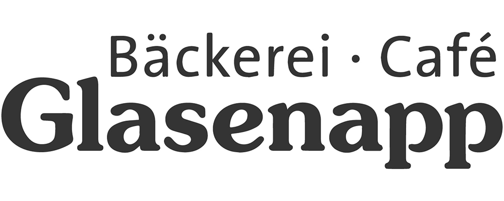 Glasenapp