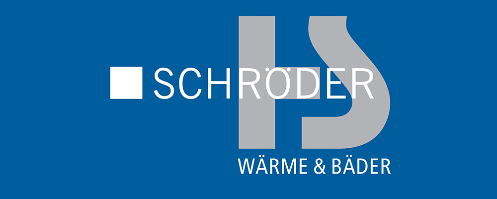 Heinrich Schröder