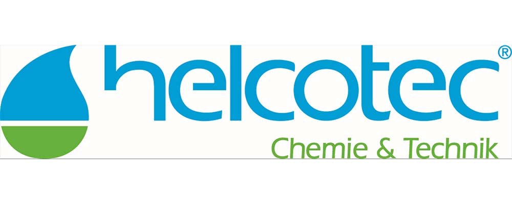 helcotech