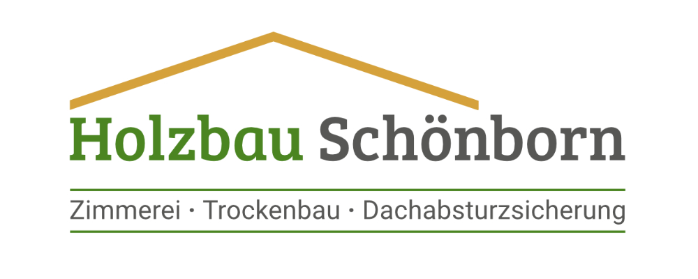 Holzbau Schönborn