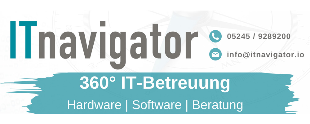 ITnavigator
