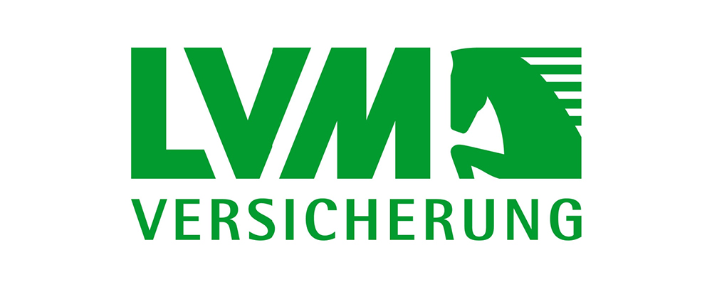LVM Thenhausen