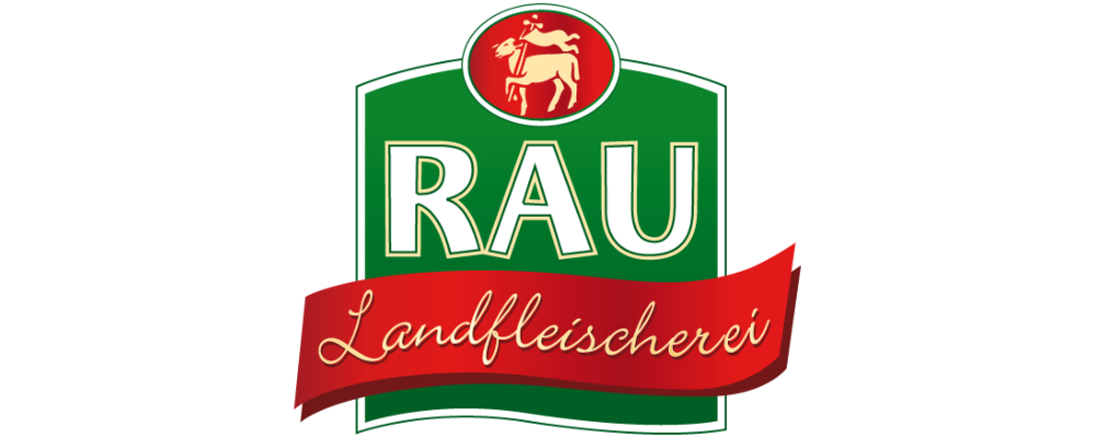 Landfleischerei Rau