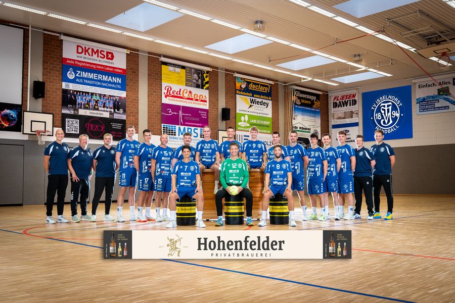 herren
