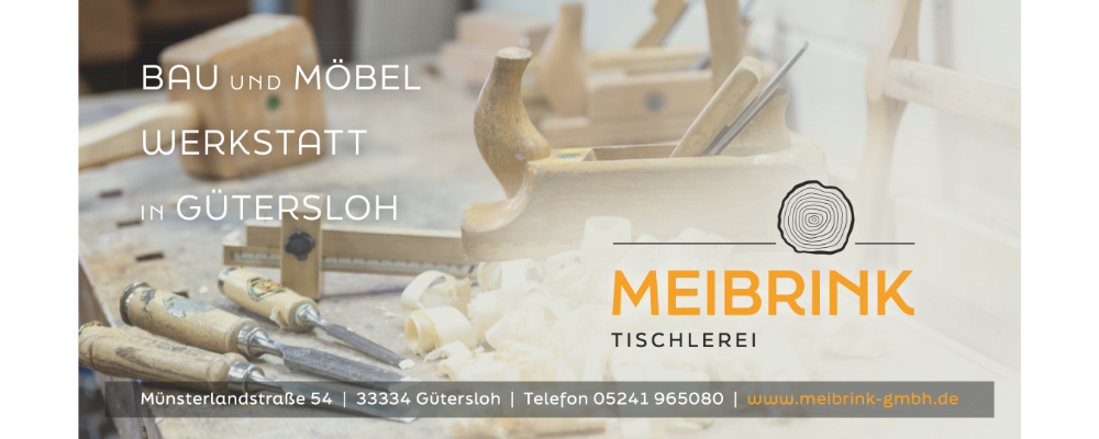 Meibrink