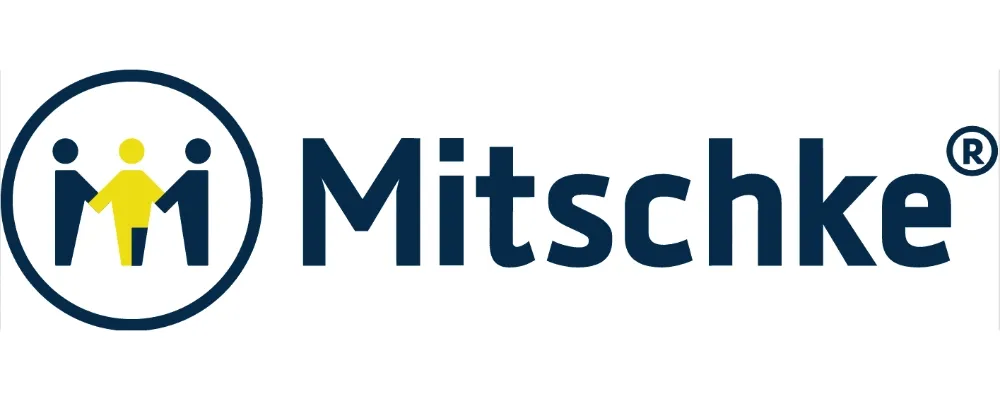 Mitschke