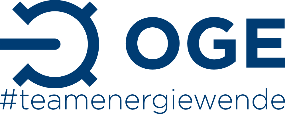 OGE