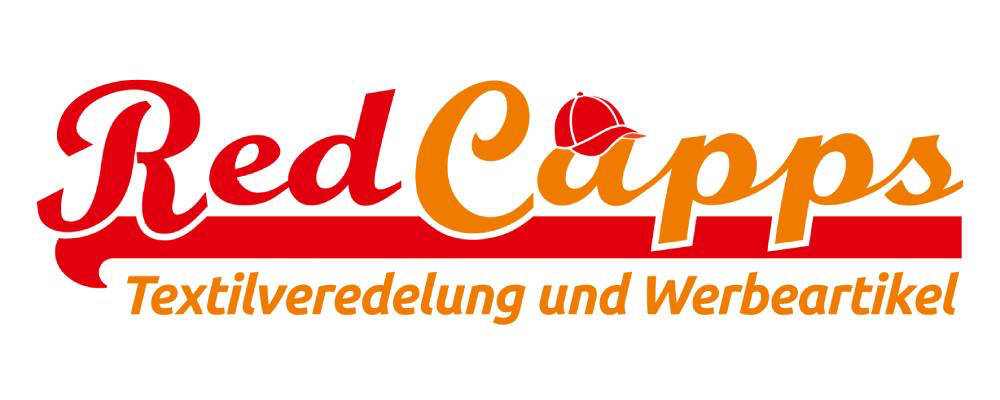 Red Capps
