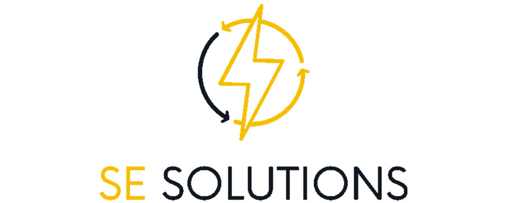 SE Solutions