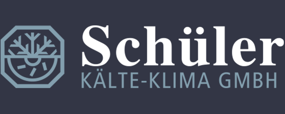 Schüler Kälte-Klima