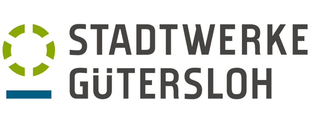 Stadtwerke Gütersloh