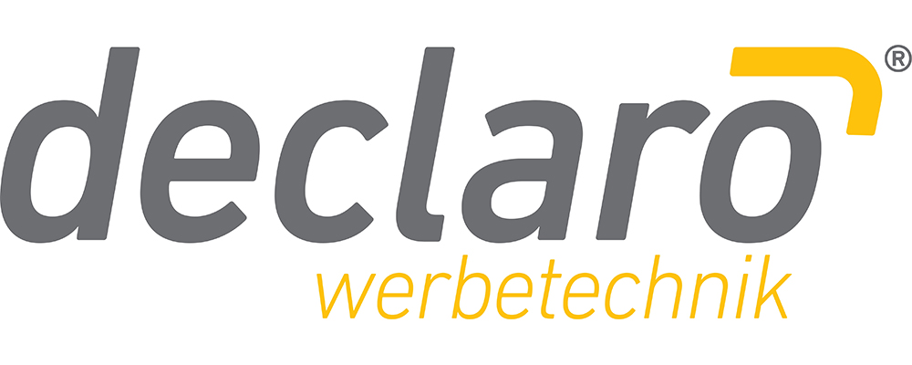declaro