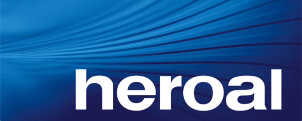 heroal