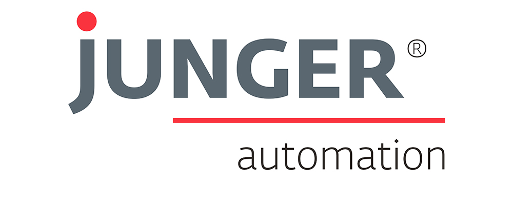 junger automation
