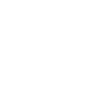 Logo TV Isselhorst Handball
